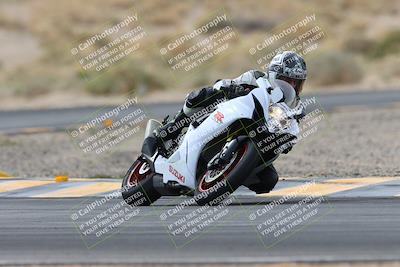 media/Feb-24-2024-Chuckwalla Open Track (Cars N Bikes) (Sat) [[895645527c]]/3-Bike 2/Session 2 (Turn 5)/